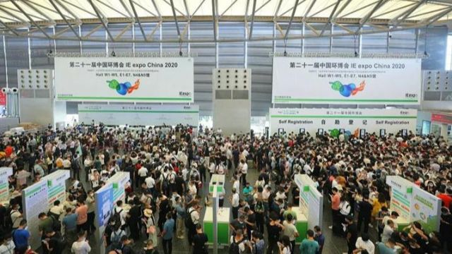 上海环博会圆满收官 晶立捷智能精彩亮相