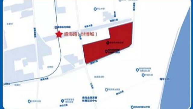 药机会 | 晶立捷智能诚邀您参加第60届CIPM药机会